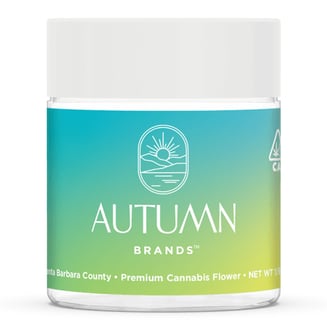 Autumn Brands — Illemonati
