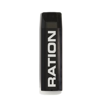 Active [500mg] by Ration
