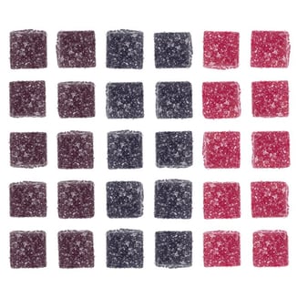 Berry Mix [30pk] by Nowadays