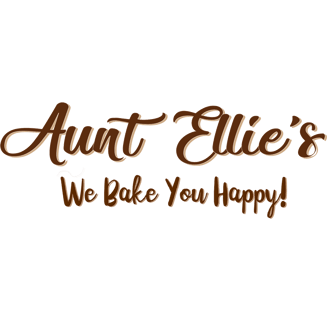 Dark Chocolate Chip (100mg) by Aunt Ellie's