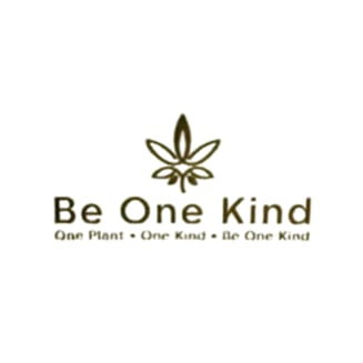 Cream Cookie Blizzard [1g] by Be One Kind