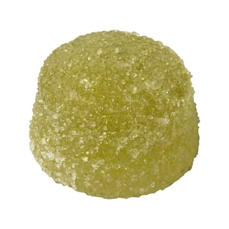 Galactic Sour by Astrolab