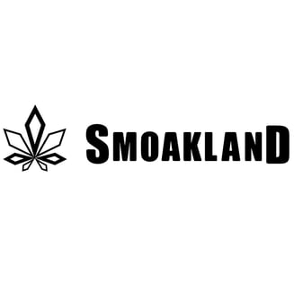 Smoakland: Durban Poison