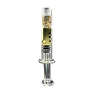 Dabbalicious Mojito [.9g] by AMA