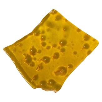 D Bubba by Phyto