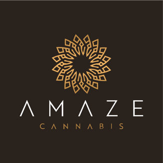 RSO by AMAZE Cannabis