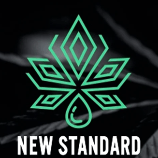 Natillas by New Standard