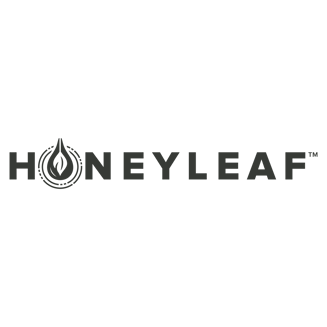 Alien OG by Honeyleaf