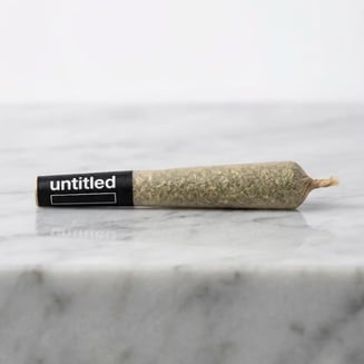 GMO Cookies [1g] by untitled