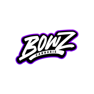D-Lish by Bowz