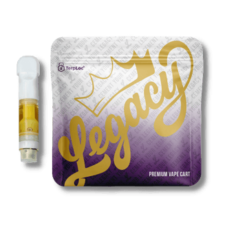 Unicorn Piss by Legacy