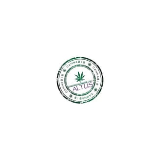 Yum Bolt [.5g] by Altus Organics