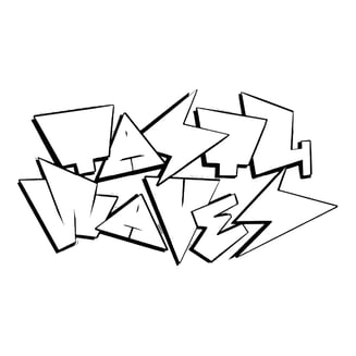 Niche by Tasty Waves