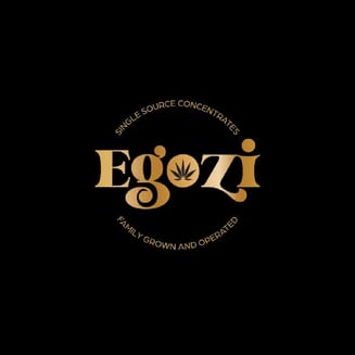 Alley Oop by Egozi