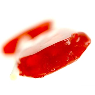 Raspberry [2pk] (50mg) by GH Labs