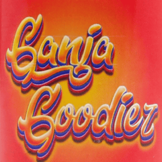 Bacio Gelato by Ganja Goodiez