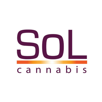 Orange Creamsicle [1g] by SoL Cannabis
