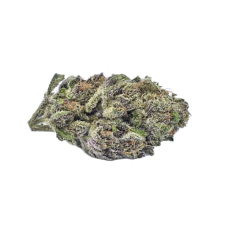Solful Handpicked: Jah Goo