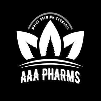 Lemon Drops (100mg) by AAA Pharms