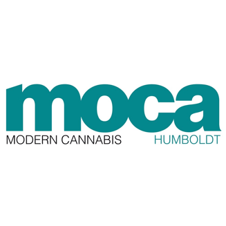 MOCA: Garlic Punch