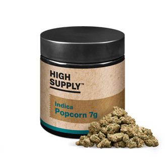 Chem Scout by High Supply™
