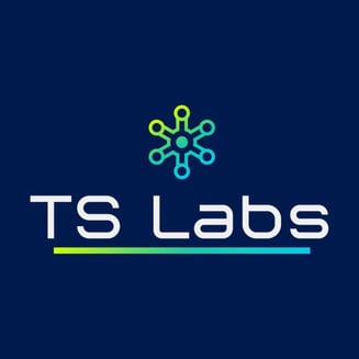 Backcountry [1g] by TS Labs