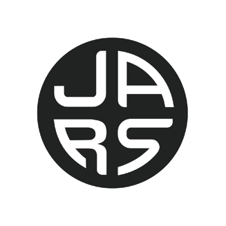 CAP Junky by JARS Cannabis
