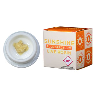 Cap Junky by Sunshine