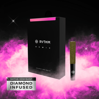 Mai Tai [2.5g] by RYTHM