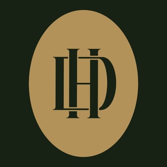 Hawaiian Haze (100mg) by Dark Horse Medicinals