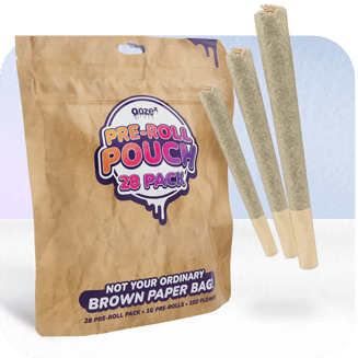 Acapulco Gold [1g] by OozeX