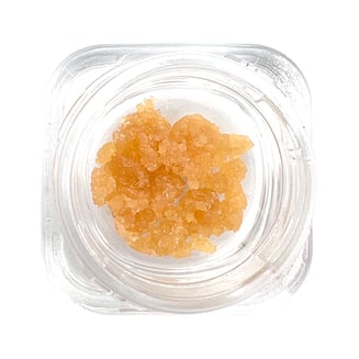 Angelica x Bakers Dozen Breath by Goldsmith Extracts