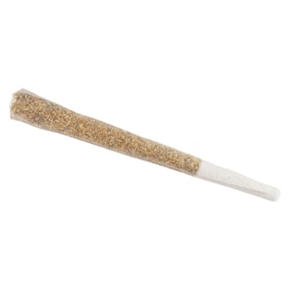 Cream Cookiez [.5g] by Ouest