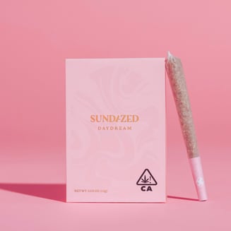 After Hours [.7g] by Sundazed