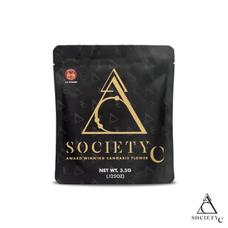 Banapple Juice by Society C