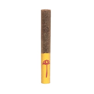 Apple Jack [.5g] by Vacation