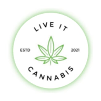 AF x C99 by Live It