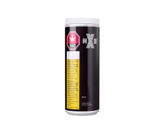 Cola [355ml] by XMG
