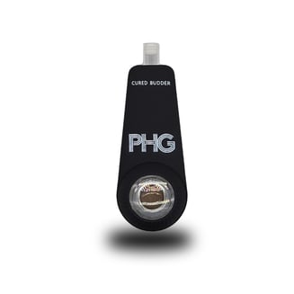 Cheese Wheel [500mg] by Penn Health Group