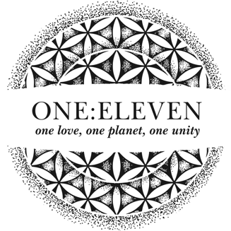 Alien CG by One:Eleven