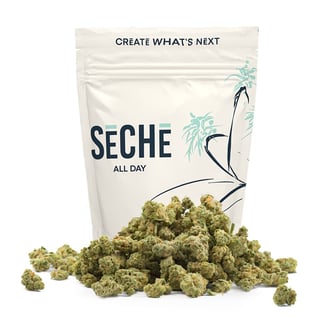 Green Diesel by SeCHe