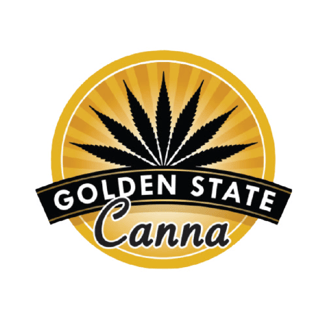 Dosi x Gelato by Golden State Canna