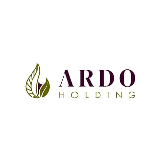 4 Prophets by Ardo