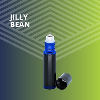 1:1 Jilly Bean Roll-On by Pure Dakota