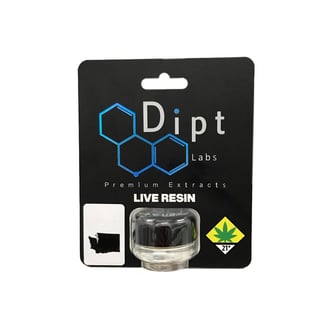 Ultra Lounge by Dipt Labs