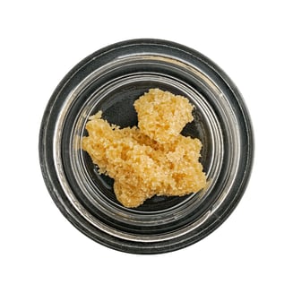 Apple Tartz by Achieve