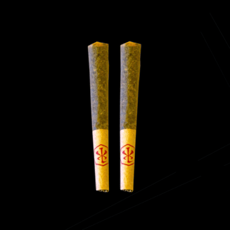 AO // Alien Disco [0.5g each] by Made in Xiaolin