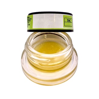 Apple Breath [2g] by Sunshine Oil