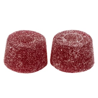 132 Series Black Cherry Punch [2pk] by Kolab Project