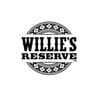 NF1 by Willie's Reserve
